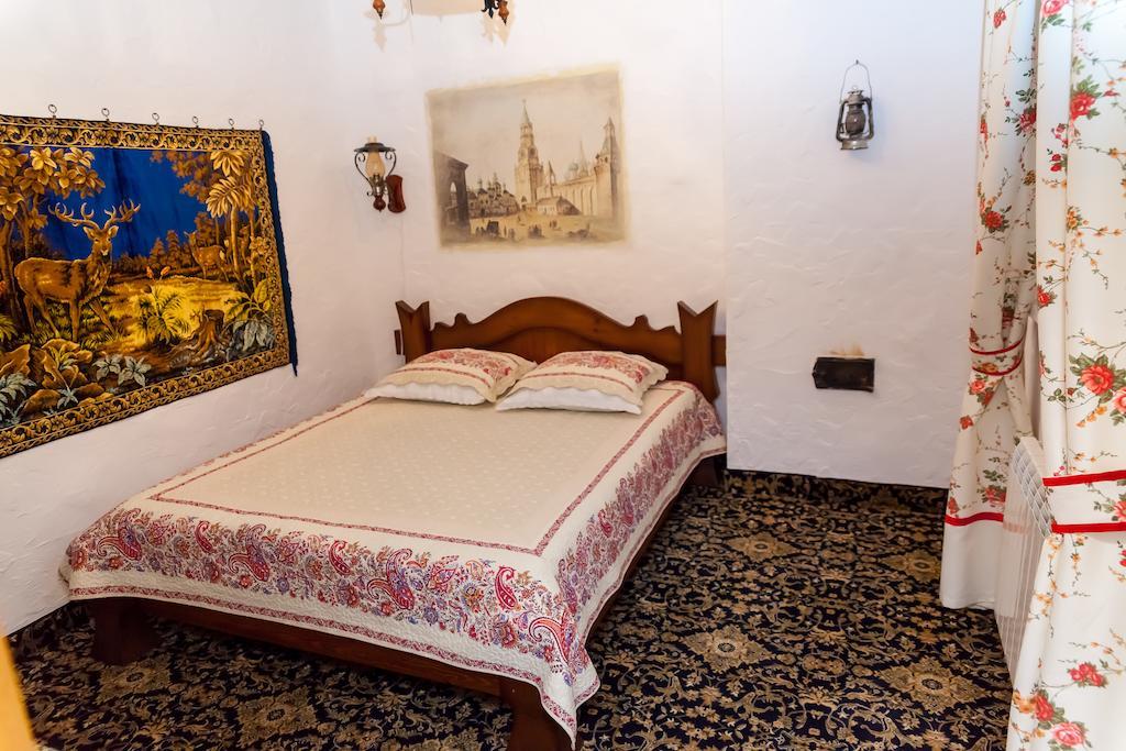 Hotel General Ekibastuz Екстериор снимка